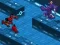 Žaidimas Transformers Robots in Disguise: Combiner Force internete