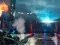 Žaidimas Transformers The Last Knight: Quest For Optimus Prime internete