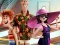Žaidimas Hotel Transylvania 3 Cruise Ship Crusades internete