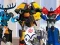 Žaidimas Transformers Robots in Disguise: Faction Faceoff internete