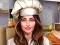 Žaidimas Food and Cooking internete