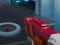 Žaidimas Nerf: Test Range internete