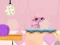 Žaidimas Littlest Pet Shop: Pursuit internete
