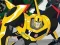 Žaidimas Transformers Robots in Disguise: Comic Creator internete