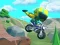 Žaidimas Moto Trial Racing internete