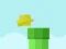 Žaidimas Squary Bird internete
