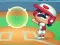 Žaidimas Baseball Hero internete