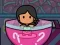 Žaidimas Princess Claw Machine internete
