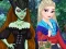 Žaidimas Princess Villain Urban Outfitters Summer internete