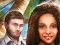 Žaidimas Caribbean Vacation internete