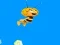 Žaidimas Maya The Bee Adventures internete