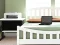 Žaidimas Geek Apartment Escape Episode 1 internete