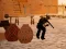 Žaidimas Gunslinger Wild Western Wolf internete