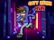 Žaidimas City Rush Run internete