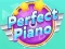 Žaidimas  Perfect Piano internete