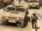 Žaidimas Death Squad: The Last Mission internete