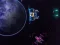 Žaidimas The Planet Guardian internete