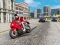 Žaidimas Ultimate Motorcycle Simulator 3D internete