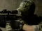 Žaidimas Sniper Mission internete