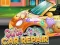 Žaidimas Cute Car Repair internete