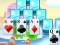 Žaidimas Mountain Solitaire internete