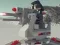 Žaidimas LEGO Star Wars Battlerun internete
