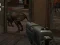Žaidimas Nightmare Creatures internete