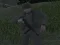 Žaidimas Soviet Sniper internete