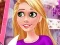 Žaidimas Princesses Funny Prank internete
