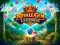 Žaidimas Royale Gem Legends internete