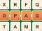 Žaidimas Amazing Word Fresh internete