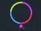 Žaidimas Switch Colors internete