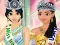 Žaidimas International Royal Beauty Contest internete