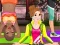 Žaidimas Princess Yoga internete