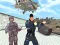 Žaidimas Grand Battlefield Frontline Shooter internete