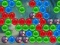 Žaidimas Bubble Dragons internete