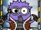 Žaidimas Minion Maker internete