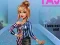 Žaidimas Tris Magazine Dress Up internete