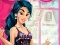 Žaidimas Princesses at Fashionistas Contest internete