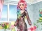 Žaidimas Princess Spring Refrashion internete
