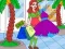 Žaidimas Color Me Girls Play internete