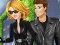 Žaidimas Hollywood Movie Part for Princess internete