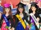 Žaidimas Barbie & Friends Graduation internete