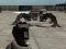Žaidimas Mech Aggression internete
