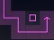 Žaidimas Connect internete