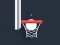 Žaidimas Drop Dunks internete