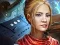 Žaidimas Seabed Secrets internete