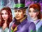 Žaidimas Land Between Worlds internete