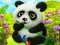 Žaidimas Happy Panda internete