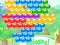 Žaidimas 4 Seasons Bubbles internete